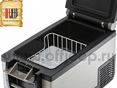 arb Fridge Freezer Series II-4